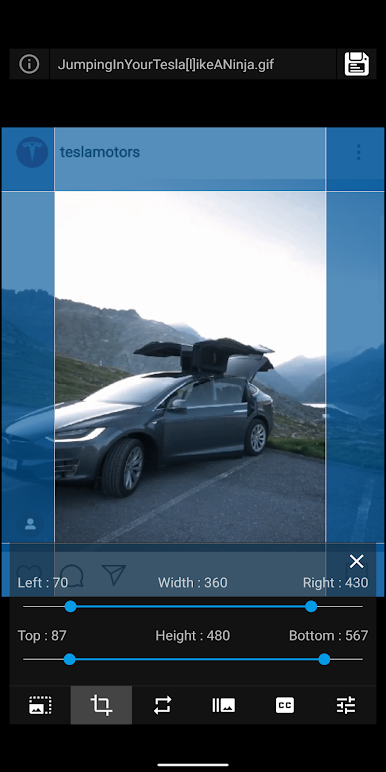 https://cdn-icon.bluestacks.com/fK9dq_zHGrHXBUGh6LPB1blT0rG7BEToqokJGqvHXwjkQ9pLaMwLxqnvkKywEKjGltgqpcvcEDSvoJhiHCh8gQ