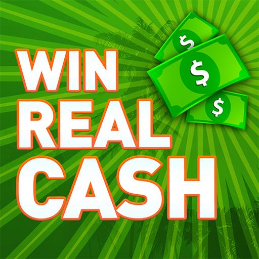 Play Online Games and Win Real Cash