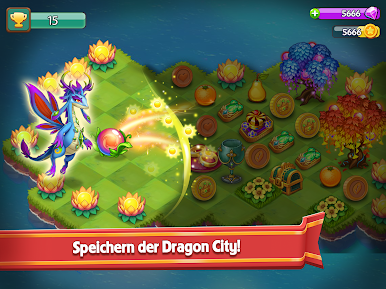 https://cdn-icon.bluestacks.com/fKD2Y9y_ylBdFUfNLkJdO7uUa2YNhW0oSDlnxUgeHSVitJ6_0KybQAMJU2G2YyGRdLUJh1PtJEii3EZGST15