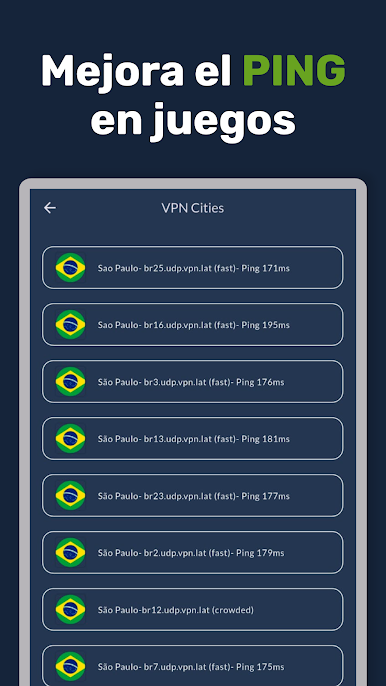 https://cdn-icon.bluestacks.com/fKLyWcn2hRwBd8FgYy3NvULBcIPeYNvfgxUoM8awAYhSVILkcmNQ0tbVfWCdqvqujh9RvVGPhCU2UxbsivNFUg