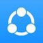 ShareKaro: India Shareit & File Transfer, Share it