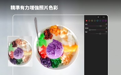 https://cdn-icon.bluestacks.com/fKVAqfSZMXl5mjsicqtS_QqjCE6oXSsH4WAwXTEAH4SAM6lPqSk4RPXFb-vVr02IE_dcYkeaqEKkjiehOeq6