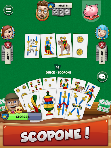 https://cdn-icon.bluestacks.com/fKc0oZ3OemeE2rNO69Bue51HPj58xs2P3TCN1rESozgDP_FeNHnPleqjrAtWJP8AkwQiNF7SP23jh8GpPYLt