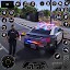 Open World Police Simulator