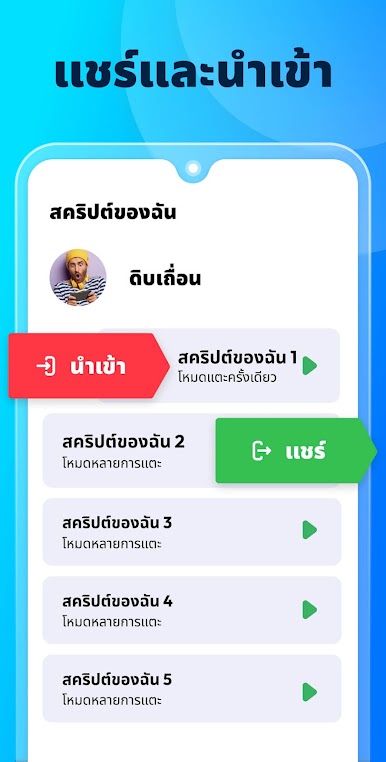https://cdn-icon.bluestacks.com/fKd41h8PsQlv5lueH97hKcmdb-6fCOhg70I9zjguIQc-qsdmCP7GwXWQBqap3k3wfqg0VN4vrKHHEn2UWhMiWg