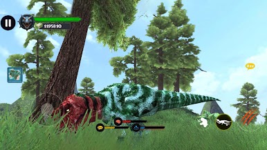 https://cdn-icon.bluestacks.com/fKdtLbS9oo9oLJV2IieBuvpAwsnBrdC85EjZibasZVXqwmeaUAeQmfJEGyVsEAdKLkuku_WPjXit9dvpiB9Pog
