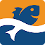 TipTop Fishing Forecast: catch more fish