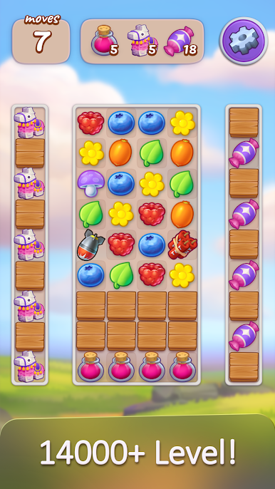 https://cdn-icon.bluestacks.com/fKowCZcmU0jJG5iU3kJf_Q7uvxaU8PgMIFdNl0GE91PxvLqV4b4QOoJw4zZD-VU4gFZOVEf06WHYr-PSGxGxLg