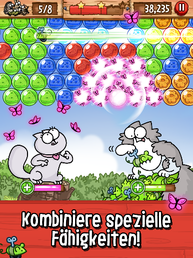 https://cdn-icon.bluestacks.com/fKqLiRZTFiD5WIys3K_aPFMxv_UUvAhPAC6PeigYpOybuxp9u73Xfd70MPZydgAz6DckPfmu_jA3MzAfgafg7A