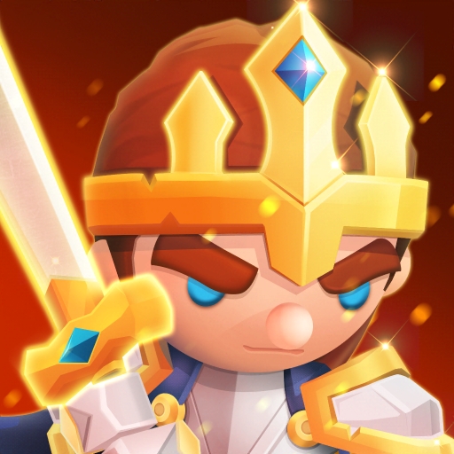 Play Mini War: Pocket Defense Online