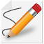 Drawing Note