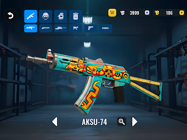 https://cdn-icon.bluestacks.com/fL4tVCdq02215pO3nxgcQPcQ0_JHHY2-VstelzdGb6p6dVdjNs-0AlZFh3x85tVzaxkTbJvsu8czuBNW8f1cDA