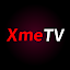 XmeTV -Video Chat Online