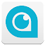 SpotCam