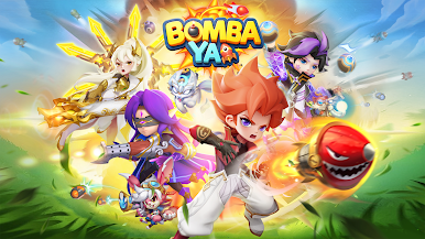 https://cdn-icon.bluestacks.com/fLABjDmKlya3FpjS55QaB9bD1IB9WiTQ4ktfusODUQAp66f64bO06aJcAEyW6IZ_oBk