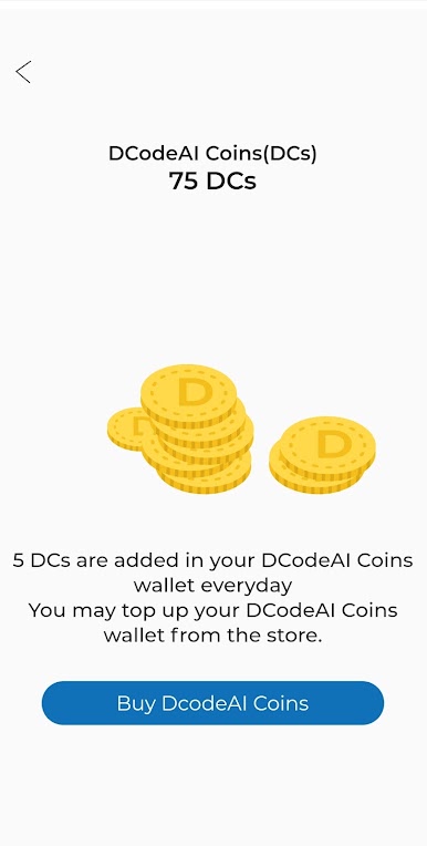 https://cdn-icon.bluestacks.com/fLBTiMuQT4GGAUF4FvkNa-dgNKvkt5sXOQPeRQSEUSHgRgT5_smIsBTvQZuMTnkQOv4H-OipRCxmIDeUFtqu