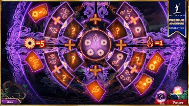https://cdn-icon.bluestacks.com/fLCPrGdKIojZyTUrer0BNuDJq8UZvJ9gbSiRYL2RY-TJK0Ba_HlcwSgomP9A9NiWLrZRN-jM5xYcoVP0wzyB