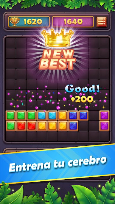 https://cdn-icon.bluestacks.com/fLFwjh5p44F2QWAOrc0lvitVdaBKwKKD7MN959sebBU_ZuVOHSfrYevyiR4uUl8F5qZra6pebrZ0WJPGpGrnNw