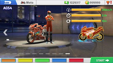 https://cdn-icon.bluestacks.com/fLM4YHnRm3is6Nsee6B2LCcehHcts-OWoy241PtxN-nTZdzLEnF7DZyakRopbs_MkRSgAhqIPDkdaxmO8v3s