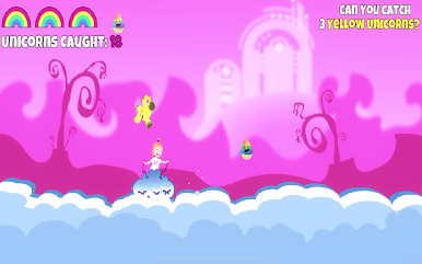 https://cdn-icon.bluestacks.com/fLSE-jje40PNIZm04vd21iULlJYwBSs_jKYxtYgYCBo5EIKBjyVU2EDBLNVPy6clDkGHHND0lGqEJ4OpD0G9
