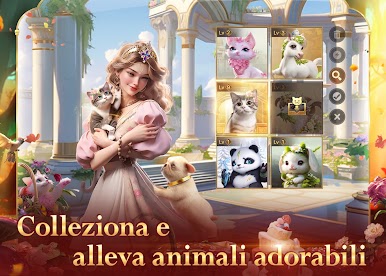 https://cdn-icon.bluestacks.com/fLTN_fu-CT-53fzvcUlXEUOt7t1P7Fy3e_Yr7Ie4Rw2qqa3Zhr9grl6YeOeCrdpW5k00tdNaLtFlUeOrndMB4A