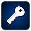 mSecure - Password Manager