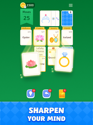 https://cdn-icon.bluestacks.com/fLYh3Y2htVweWXE6cH7IJzHsbGRezBfKn77kQFe6gwZvZLgDrONXLJh_1wPDg6M_9MUIdk86cse4qoc6e1_D8g