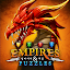 엠파이어 & 퍼즐 (Empires & Puzzles)