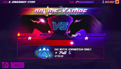 https://cdn-icon.bluestacks.com/fLegNmYCmL3yiWned_2u0z0FagFGmVtI2AVhXTGC4ZXlw0sgBq1eY15GvlU5whZQhw
