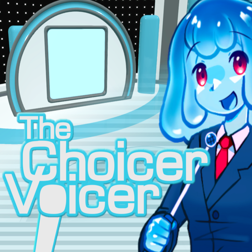 The Choicer Voicer