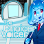 The Choicer Voicer