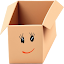 Funbox