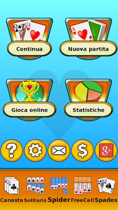 https://cdn-icon.bluestacks.com/fLque7yfiL8gd_e6gHJCmlYb-cbl5AsN18Gr3qK_dsAnjChm0oqwxQ7S1MsXJsgaj6i1pixk73QcWkNpbvr5ZQ