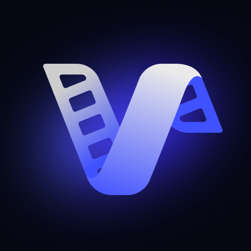 VibeShort: AI Drammi e Serie