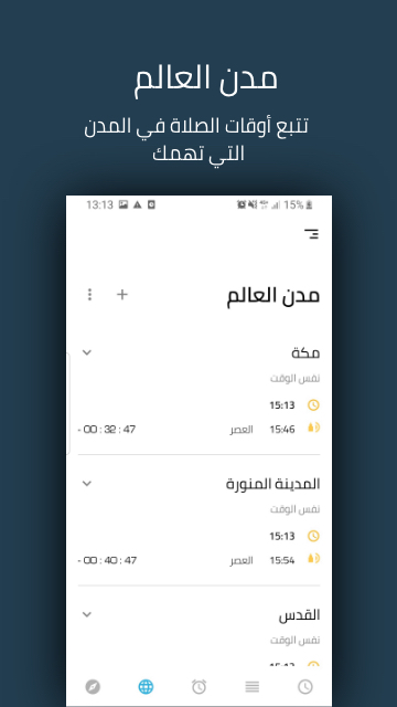 https://cdn-icon.bluestacks.com/fM02ZKZzxRy3JosLnrvXRtP7vdM-3A8wzCZW0QlgC3WqNdmJOXCFmH_H2LLST1ggKAap6KgFEWv-2sKraf-092E