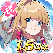 プレーする 幻妖物語-十六夜の輪廻 をPCで