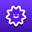 Answer.AI - Your AI tutor