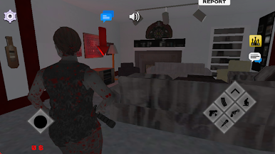 https://cdn-icon.bluestacks.com/fM6Kgsrecrp67Wk_pDLZ7VaIn2VuMdPByAvJHWrFmA65p8Cprez_n8U_1oPcYpJD7w8
