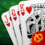 Gin Rummy: Card Game