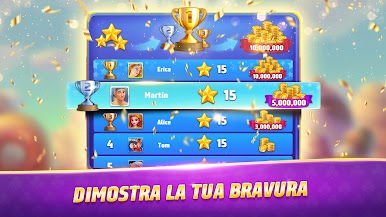 https://cdn-icon.bluestacks.com/fMAoJv3JXJ_mObTxZn1gH0I9LdiYCTE6wQu4SKMJIpBHVq9eQobV7IdBAhfA5zzUsLKPYc21zpNYMrUuv13UQQ