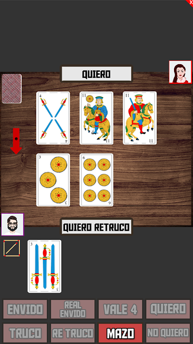 https://cdn-icon.bluestacks.com/fMBfVw4wz2zRG-OoleGxHzUG5Cmn4EwP-siHp7_RPoJnnWmtxaJwScEkNhDBzp4zW-NAbhKrxPx2dFKP58R5
