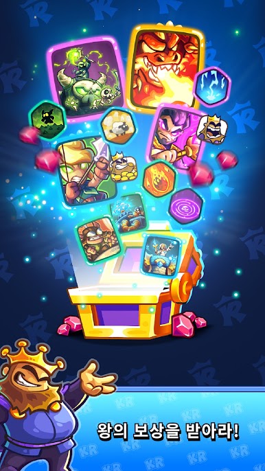 https://cdn-icon.bluestacks.com/fMCSP9PUhSqLdmG8KjPvyTq4m8oEYbJLakwQvGYeeaOnfb6k0gS-7ym699Trk2B2nx8bG9Lt3Iot6c6rcFgu6g