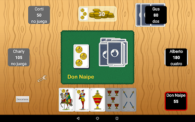 https://cdn-icon.bluestacks.com/fMDjvMFNmV5tpwpOmc-78AmDK-UbVhDK4Cg3_8f-U_hv4ODI-lbJVZzXN5q8V3czbmQZ6GaNYCs9V0tUXuXqnA