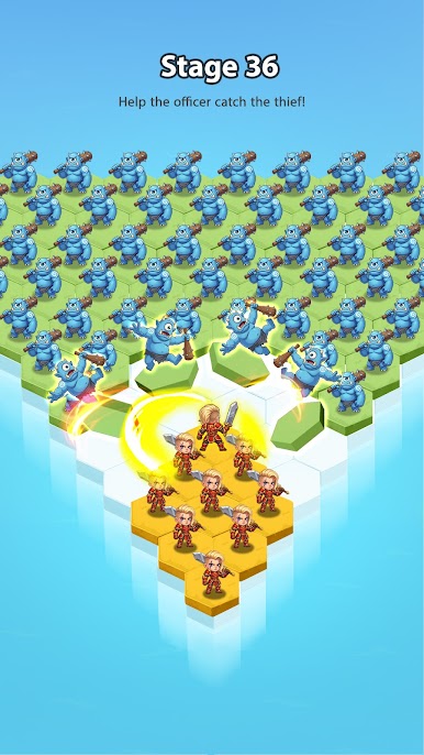 https://cdn-icon.bluestacks.com/fMEcwkHtD3OClPGVl3ovzYdqnc2FDLPcjDmhn1A4DMQZrI2GF6K49xE-MRgEp1NG5k__HjVeHvX98F8mydpY9Q