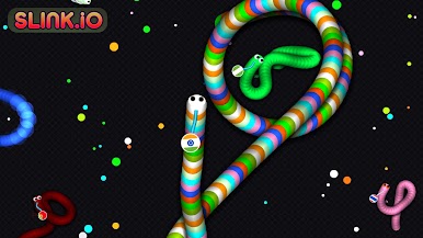 https://cdn-icon.bluestacks.com/fMHkQBjvnU7rsLdNJzKtFsD2nbZAzY6MWfuEjpanai_PCCY0YTBZEAwZkbI-RUZeMPOMQU1_n9Uelbhzx6Vj