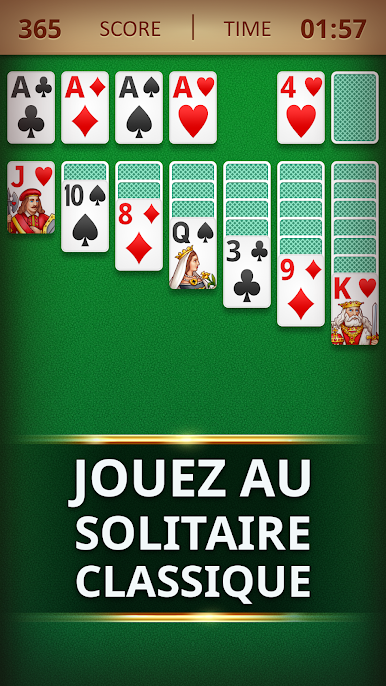 https://cdn-icon.bluestacks.com/fMIafqw8pyhc1kIM3i9248weQMd-aEb3dAjAN0ppjecHAAAjfBjGUXhG9Xr6AYPQ-p4MzZWyfwKZBjS7VHxo