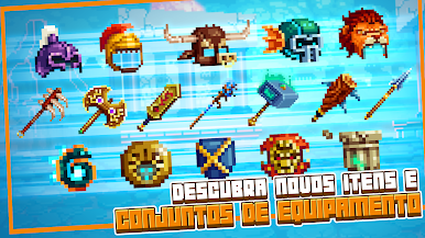 https://cdn-icon.bluestacks.com/fMMH6rR3uxSbawr6r6wd4cRZ8lqulOHaBEy1fgGXxCyiw9yeKrH-GVXza3WYhDXKKcfaKHVOKu5hSusAzgJcBQ