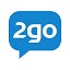 2go - Meet People Now