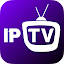 IPTV Player - TV ao Vivo