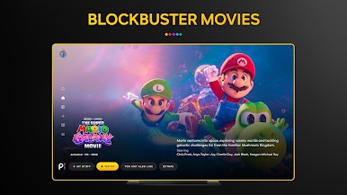 https://cdn-icon.bluestacks.com/fMQBPWxrrWdKuSSwc-xLum7agQEYd9duu7iHtsJRuK8AhweNcE9eQPNgWC-O1O2c7hOGti5l2BZu5g3aDpdA